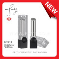 New Fashion Lady Shiny Lipstick Tube